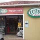 Business 2 image TOPS AT SPAR VREDEHOEK Wine Store in Cape Town WC