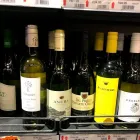 Business 3 image TOPS AT SPAR VREDEHOEK Wine Store in Cape Town WC