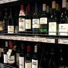 Business 5 image TOPS AT SPAR VREDEHOEK Wine Store in Cape Town WC