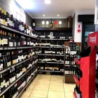 Business 7 image TOPS AT SPAR VREDEHOEK Wine Store in Cape Town WC