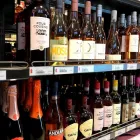 Business 8 image TOPS AT SPAR VREDEHOEK Wine Store in Cape Town WC