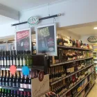 Business 9 image TOPS AT SPAR VREDEHOEK Wine Store in Cape Town WC