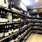 Business 10 image TOPS AT SPAR VREDEHOEK Wine Store in Cape Town WC