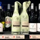 Business 11 image TOPS AT SPAR VREDEHOEK Wine Store in Cape Town WC