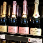 Business 13 image TOPS AT SPAR VREDEHOEK Wine Store in Cape Town WC