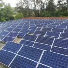 Business 2 image TOPTRONIC ENERGY ELECTRICAL PTY LTD Electrical Supplies in Cape Town WC