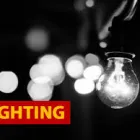 Business 3 image TOPTRONIC ENERGY ELECTRICAL PTY LTD Electrical Supplies in Cape Town WC