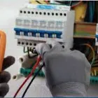 Business 5 image TOPTRONIC ENERGY ELECTRICAL PTY LTD Electrical Supplies in Cape Town WC