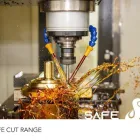 Maatskappy 1 beeld TORQ LUBRICANTS Paraffin And Heating Oil in Cape Town WC