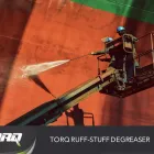 Maatskappy 2 beeld TORQ LUBRICANTS Paraffin And Heating Oil in Cape Town WC