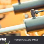 Maatskappy 4 beeld TORQ LUBRICANTS Paraffin And Heating Oil in Cape Town WC