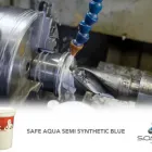 Maatskappy 5 beeld TORQ LUBRICANTS Paraffin And Heating Oil in Cape Town WC