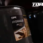 Maatskappy 6 beeld TORQ LUBRICANTS Paraffin And Heating Oil in Cape Town WC