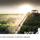 Maatskappy 7 beeld TORQ LUBRICANTS Paraffin And Heating Oil in Cape Town WC