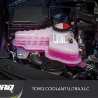 Maatskappy 8 beeld TORQ LUBRICANTS Paraffin And Heating Oil in Cape Town WC