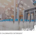 Maatskappy 9 beeld TORQ LUBRICANTS Paraffin And Heating Oil in Cape Town WC