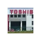 Business 1 image TOSHIBA SOUTH AFRICA Toshiba Printers in Johannesburg GP