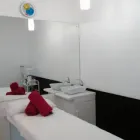 Business 2 image TOUCH OF GRACE Nail Salons in Cape Town WC