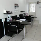 Business 5 image TOUCH OF GRACE Nail Salons in Cape Town WC