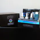 Business 6 image TOUCH OF GRACE Nail Salons in Cape Town WC