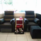 Business 7 image TOUCH OF GRACE Nail Salons in Cape Town WC