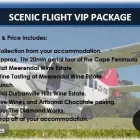 Business 1 image TOURING SOUTH AFRICA Transportation Services in Cape Town WC