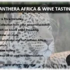 Business 7 image TOURING SOUTH AFRICA Transportation Services in Cape Town WC