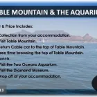 Business 12 image TOURING SOUTH AFRICA Transportation Services in Cape Town WC