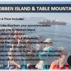 Business 13 image TOURING SOUTH AFRICA Transportation Services in Cape Town WC