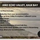 Business 20 image TOURING SOUTH AFRICA Transportation Services in Cape Town WC