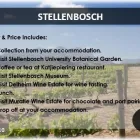 Business 24 image TOURING SOUTH AFRICA Transportation Services in Cape Town WC