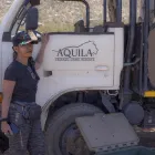 Business 29 image TOURING SOUTH AFRICA Transportation Services in Cape Town WC