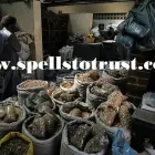 Business 2 image TRADITIONAL HEALER +27635465664 LOST LOVE SPELL CASTER IN KRUGERSDORP, ROODEPOORT, JOHANNESBURG, EDENVALE Traditional Medicine in Alberton GP