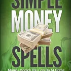 Maatskappy 1 beeld TRADITIONAL HERBALIST HEALER/PSYCHIC READER IN JOHANNESBURG Traditional Healer Johannesburg in Johannesburg GP