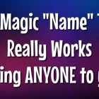 Maatskappy 3 beeld TRADITIONAL HERBALIST HEALER/PSYCHIC READER IN JOHANNESBURG Traditional Healer Johannesburg in Johannesburg GP