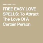 Maatskappy 4 beeld TRADITIONAL HERBALIST HEALER/PSYCHIC READER IN JOHANNESBURG Traditional Healer Johannesburg in Johannesburg GP