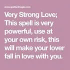 Maatskappy 6 beeld TRADITIONAL HERBALIST HEALER/PSYCHIC READER IN JOHANNESBURG Traditional Healer Johannesburg in Johannesburg GP