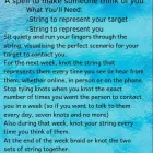 Maatskappy 8 beeld TRADITIONAL HERBALIST HEALER/PSYCHIC READER IN JOHANNESBURG Traditional Healer Johannesburg in Johannesburg GP