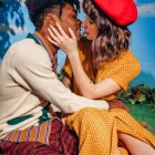 Maatskappy 10 beeld TRADITIONAL HERBALIST HEALER/PSYCHIC READER IN JOHANNESBURG Traditional Healer Johannesburg in Johannesburg GP