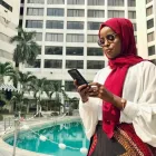 Maatskappy 11 beeld TRADITIONAL HERBALIST HEALER/PSYCHIC READER IN JOHANNESBURG Traditional Healer Johannesburg in Johannesburg GP