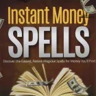 Maatskappy 12 beeld TRADITIONAL HERBALIST HEALER/PSYCHIC READER IN JOHANNESBURG Traditional Healer Johannesburg in Johannesburg GP