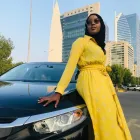 Maatskappy 13 beeld TRADITIONAL HERBALIST HEALER/PSYCHIC READER IN JOHANNESBURG Traditional Healer Johannesburg in Johannesburg GP