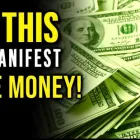 Maatskappy 17 beeld TRADITIONAL HERBALIST HEALER/PSYCHIC READER IN JOHANNESBURG Traditional Healer Johannesburg in Johannesburg GP