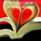 Maatskappy 20 beeld TRADITIONAL HERBALIST HEALER/PSYCHIC READER IN JOHANNESBURG Traditional Healer Johannesburg in Johannesburg GP