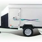 Maatskappy 2 beeld TRAILER HIRE MILNERTON Ysterplaat in Cape Town WC