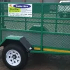 Maatskappy 3 beeld TRAILER HIRE MILNERTON Ysterplaat in Cape Town WC