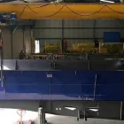 Business 1 image TRAILMAX (PTY) LTD Trailer Manufacturers in Krugersdorp GP