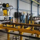 Business 2 image TRAILMAX (PTY) LTD Trailer Manufacturers in Krugersdorp GP