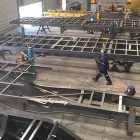 Business 5 image TRAILMAX (PTY) LTD Trailer Manufacturers in Krugersdorp GP