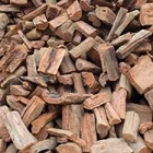 Maatskappy 1 beeld TREE FELLING JOHANNESBURG Tree Felling Or Stump Removal in Johannesburg GP